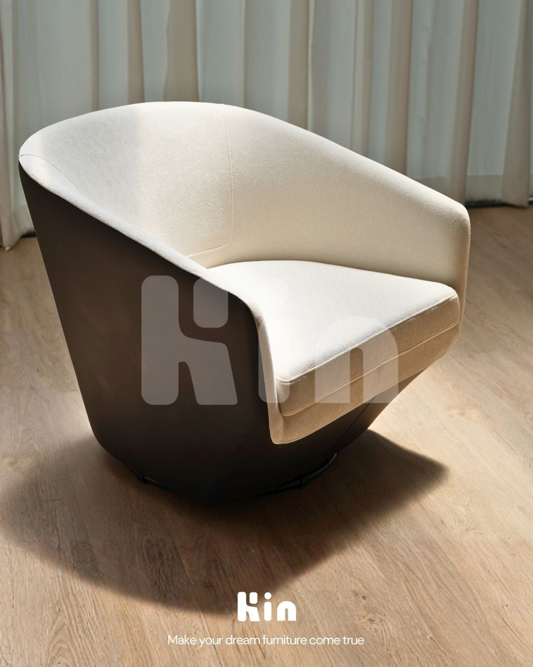 ARK985A - อาร์มเเชร์ (สินค้าพร้อมส่ง)