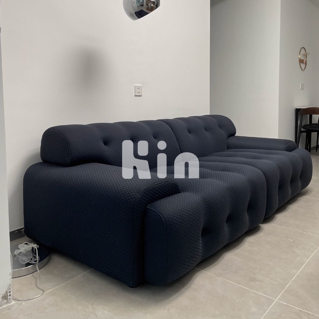 SFK035 - โซฟา (Sofa)