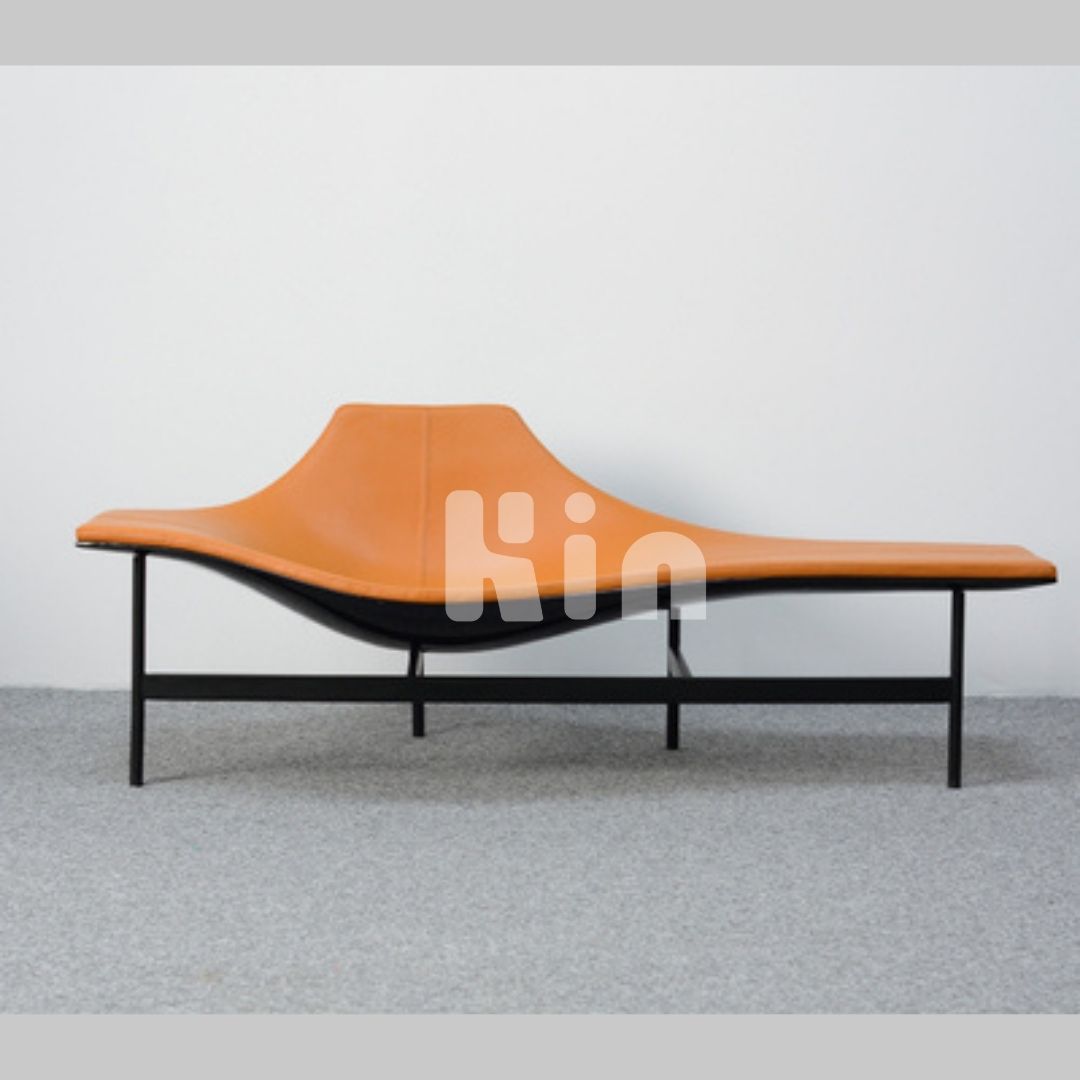 BHK035 - เก้าอี้ม้านั่ง (Bench)