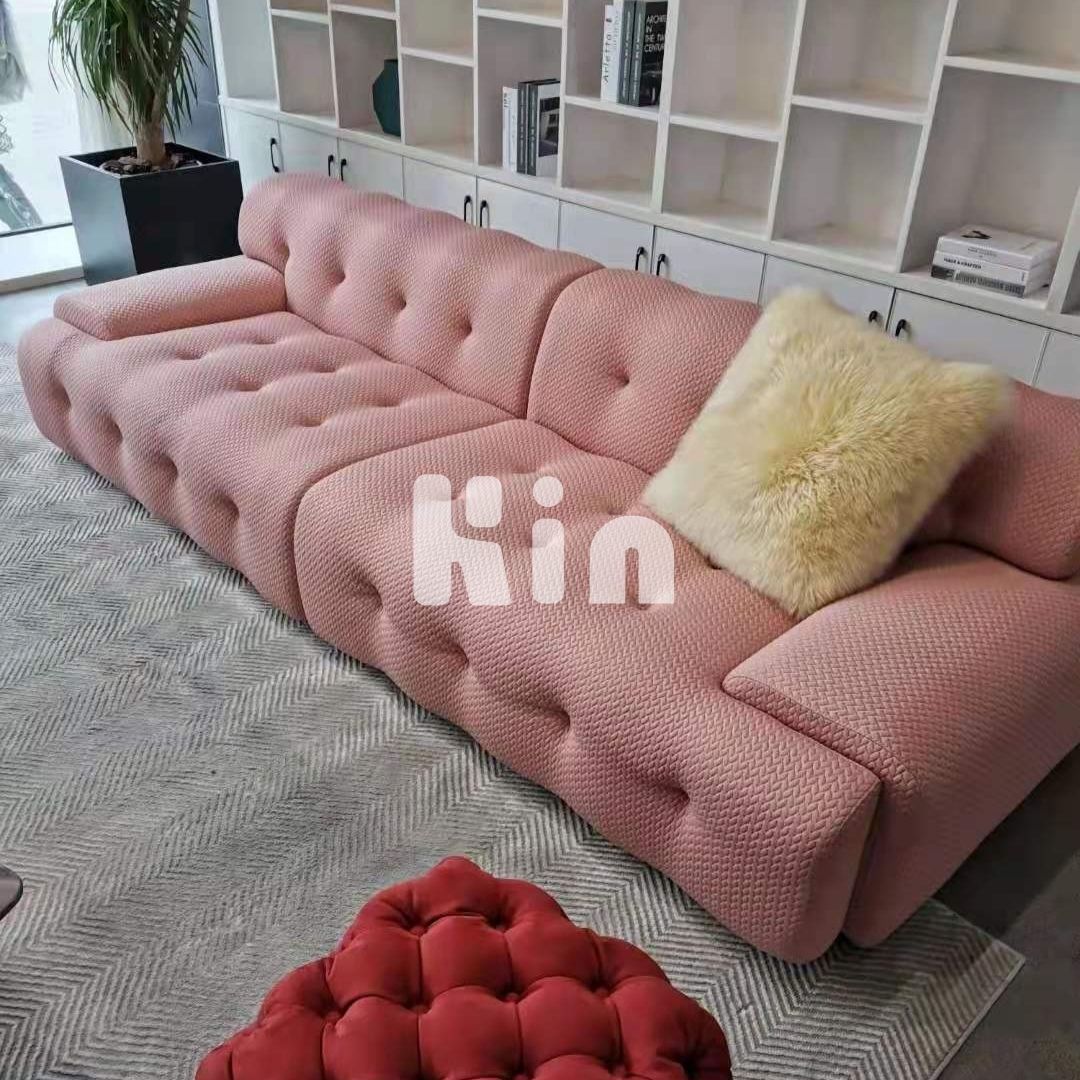 SFK035 - โซฟา (Sofa)