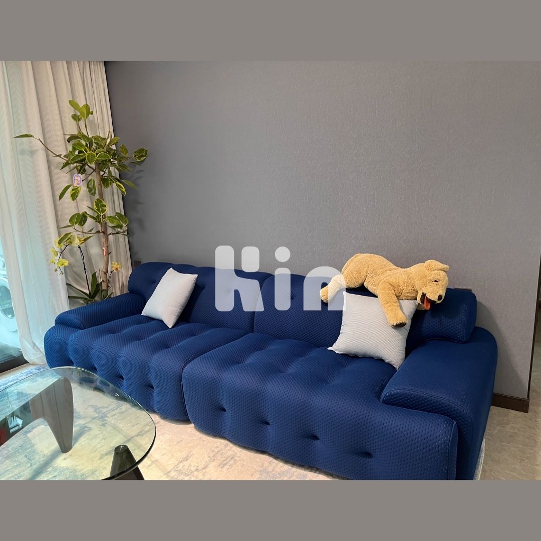 SFK035 - โซฟา (Sofa)