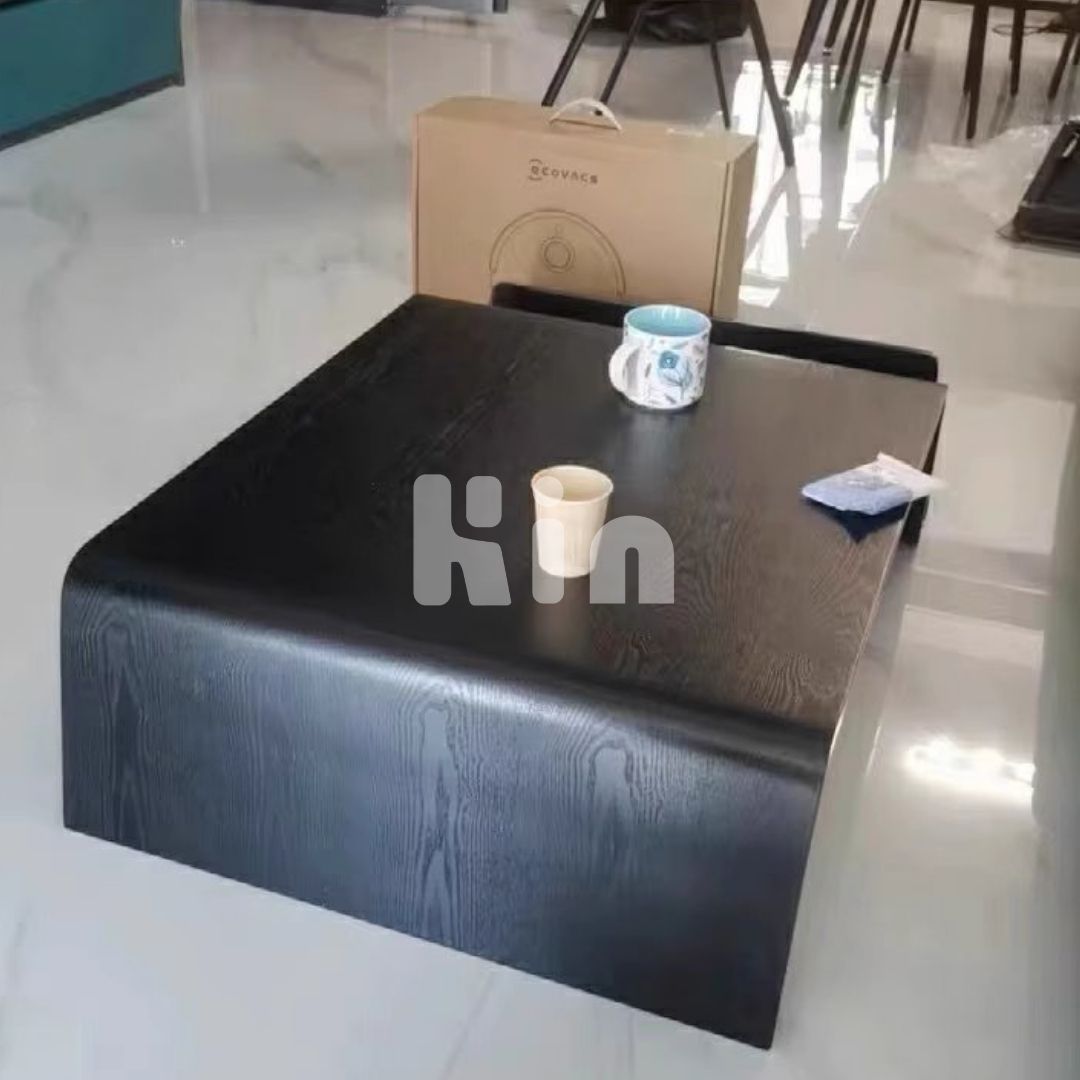 CTK075 - โต๊ะกลาง โต๊ะกาแฟ (Coffee Table)