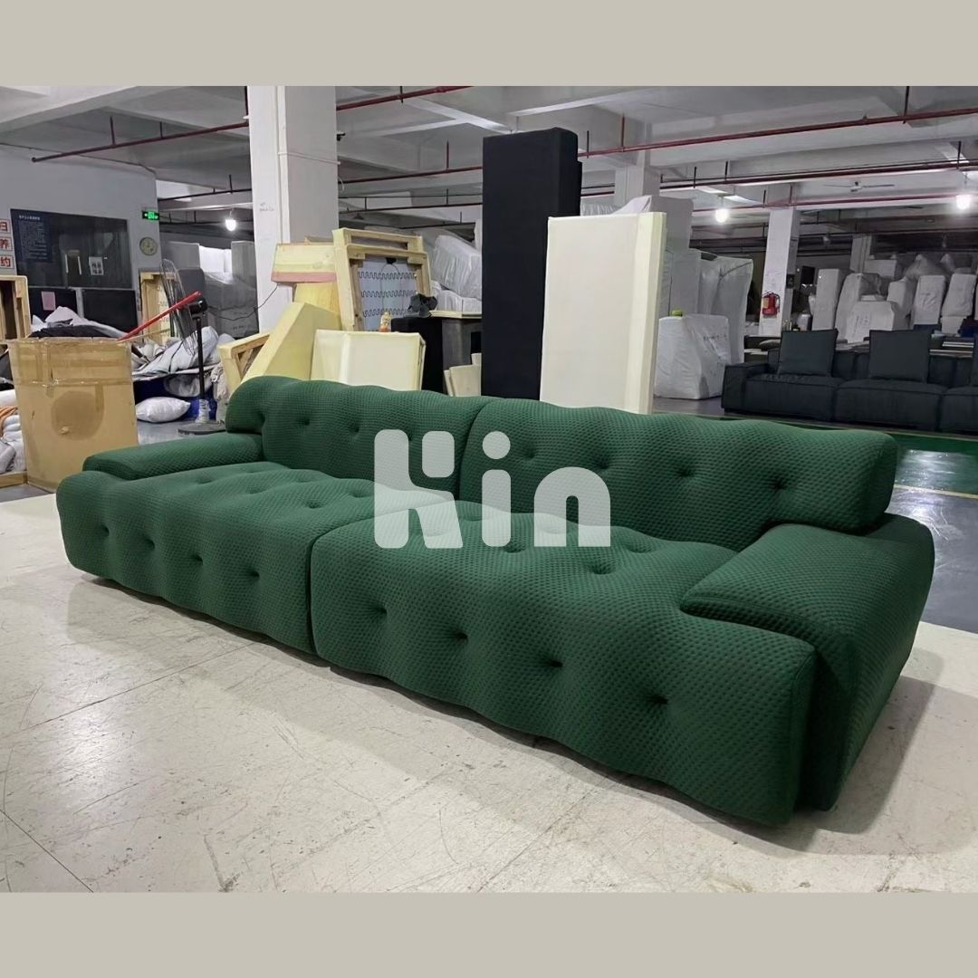 SFK035 - โซฟา (Sofa)