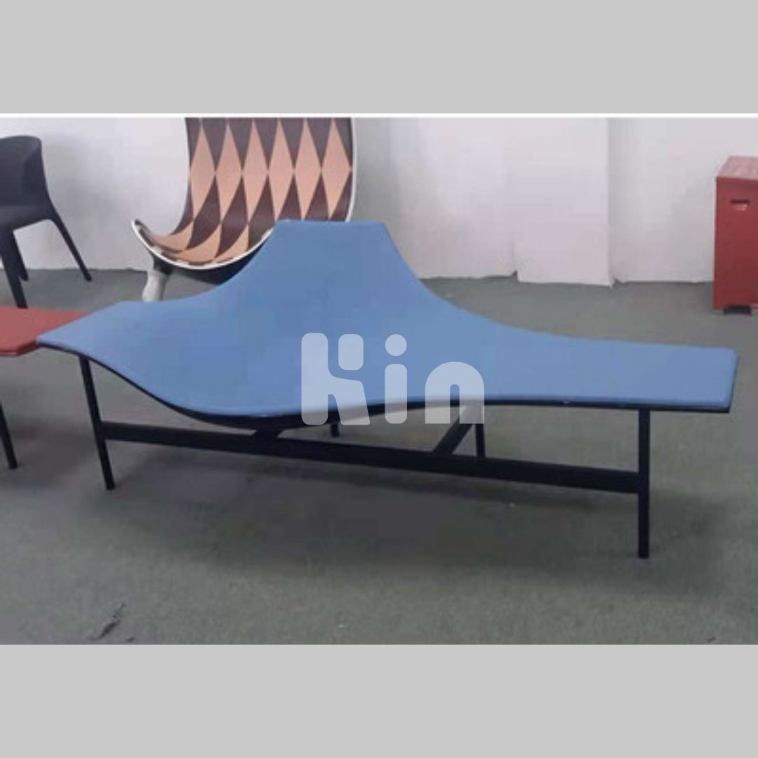 BHK035 - เก้าอี้ม้านั่ง (Bench)