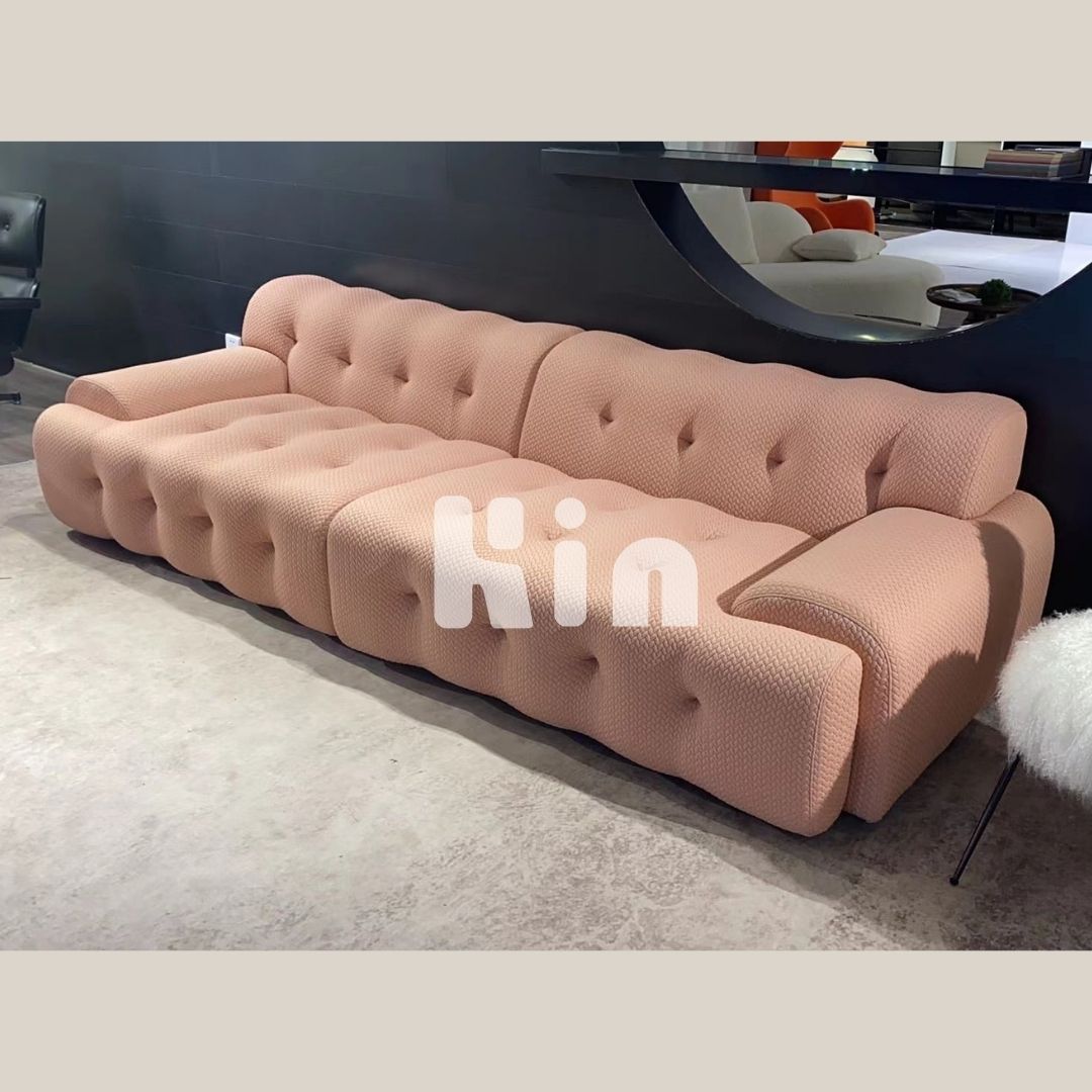 SFK035 - โซฟา (Sofa)