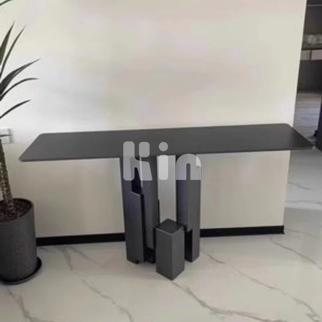 CLK027 - โต๊ะคอนโซล (Console)