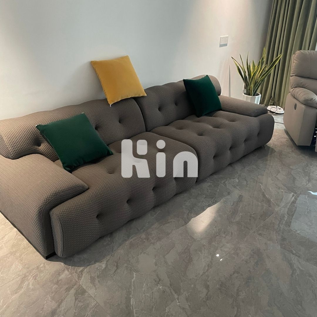 SFK035 - โซฟา (Sofa)