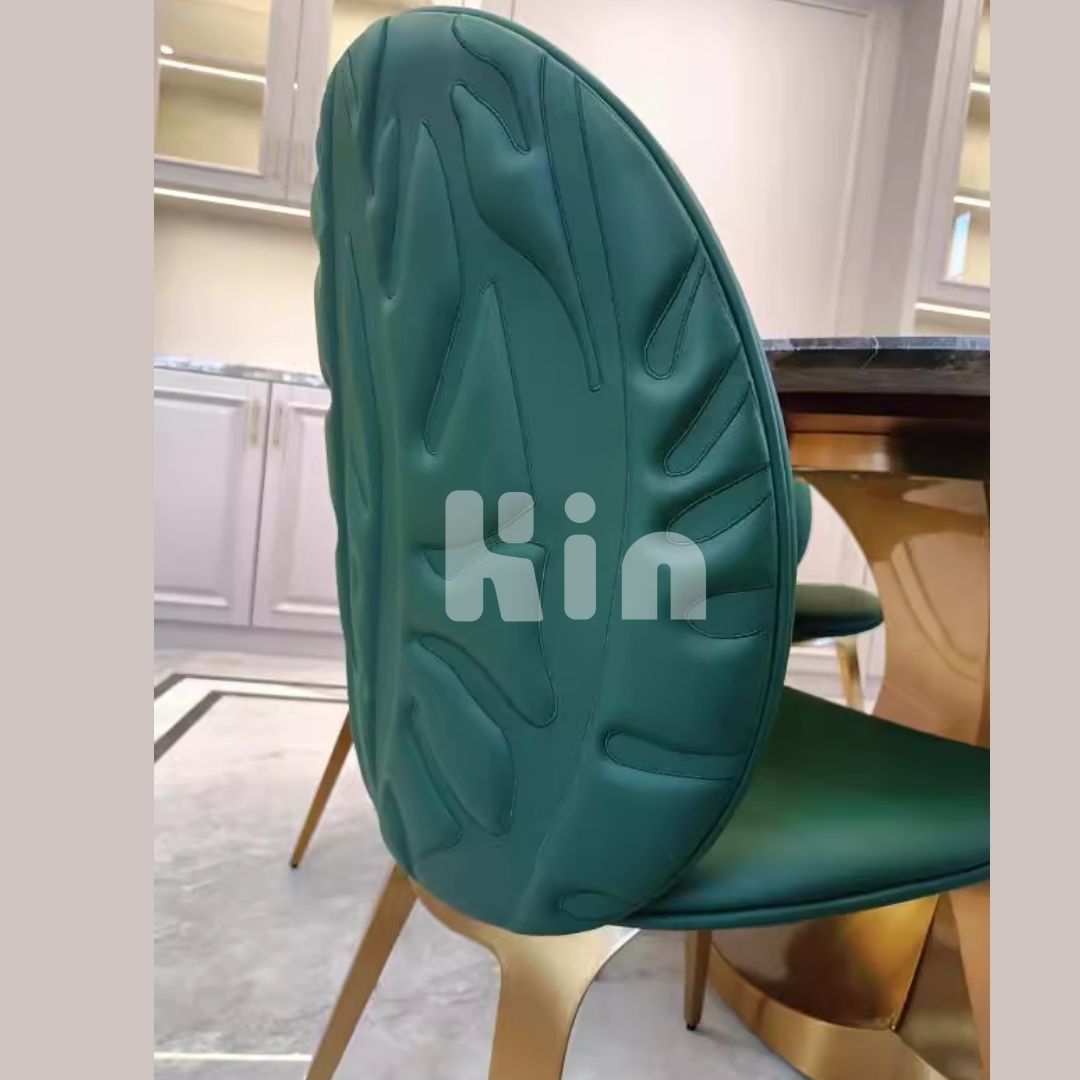 CHK064 - เก้าอี้ (Chair)