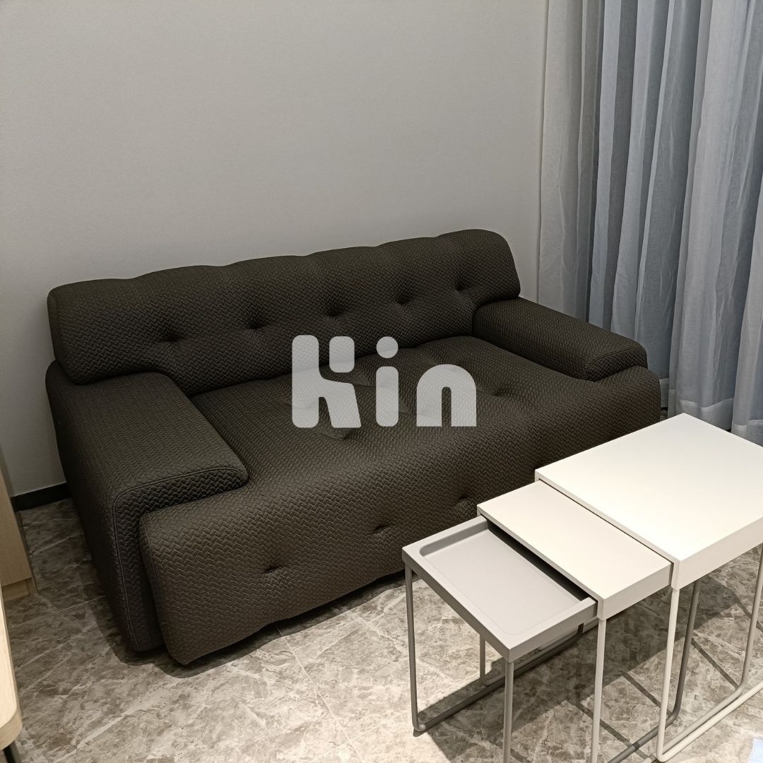 SFK035 - โซฟา (Sofa)