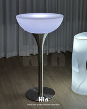 ODS001 - โต๊ะ (สินค้าพร้อมส่ง)