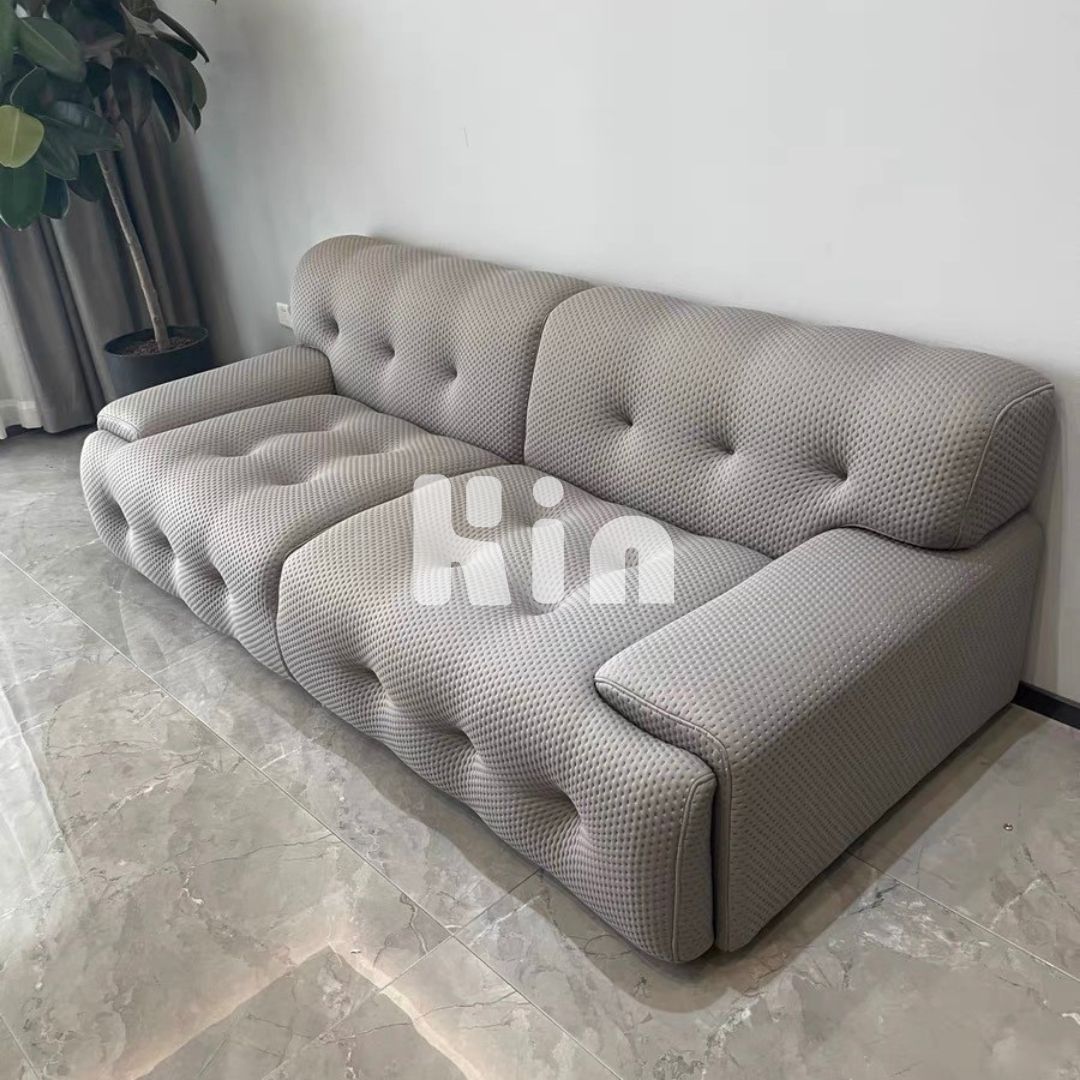 SFK035 - โซฟา (Sofa)