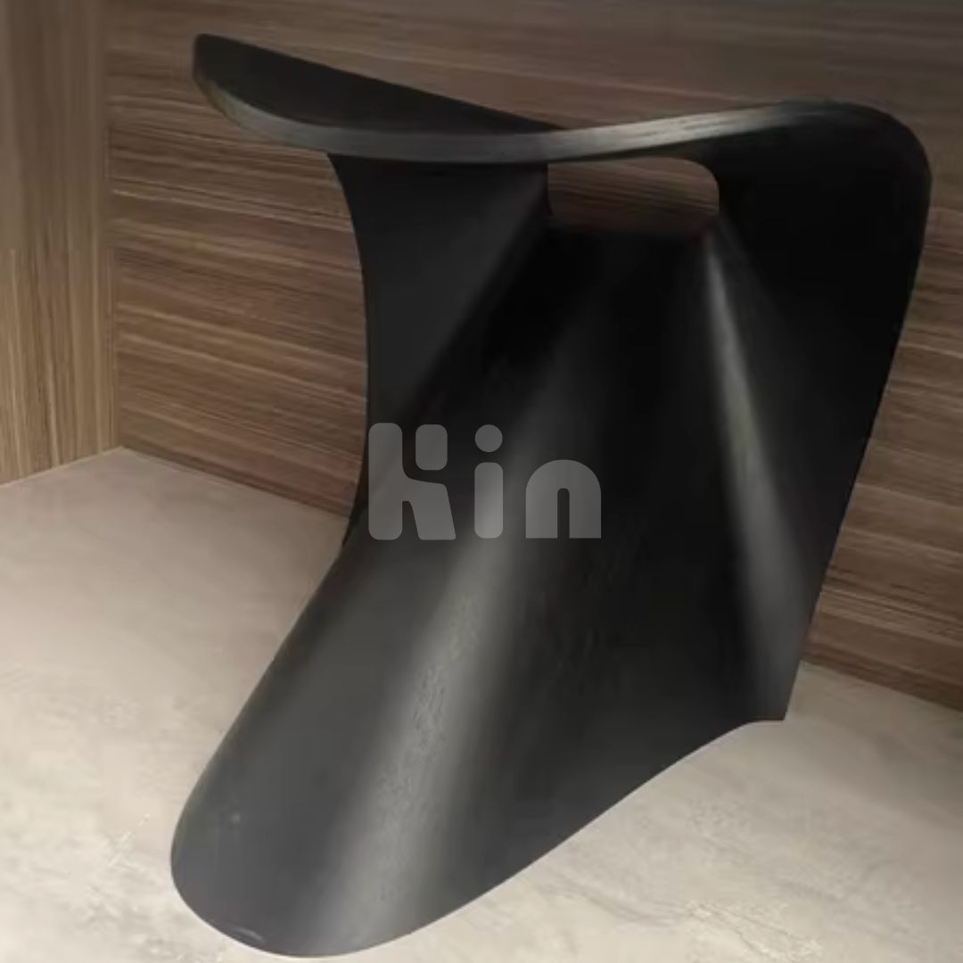 SLK013 - เก้าอี้สตู (Stool)