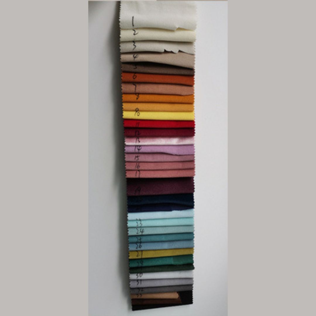 ARK054 - เก้าอี้อาร์มแชร์ (Armchair)