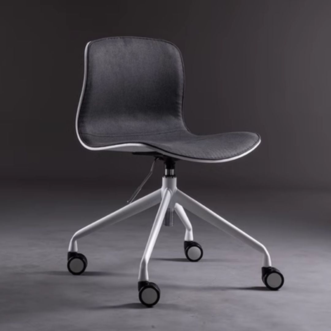 CFK013 - เก้าอี้ทำงาน (Office Chair)