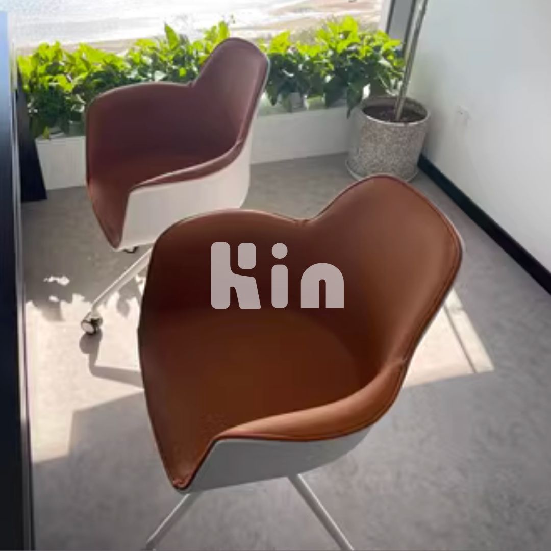 CFK001 - เก้าอี้ทำงาน (Office Chair)