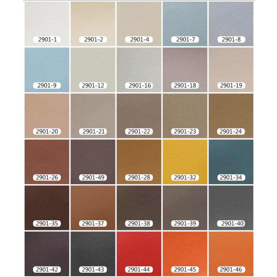 CHK046 - เก้าอี้ (Chair)