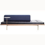 SFK027 - โซฟา (Sofa)