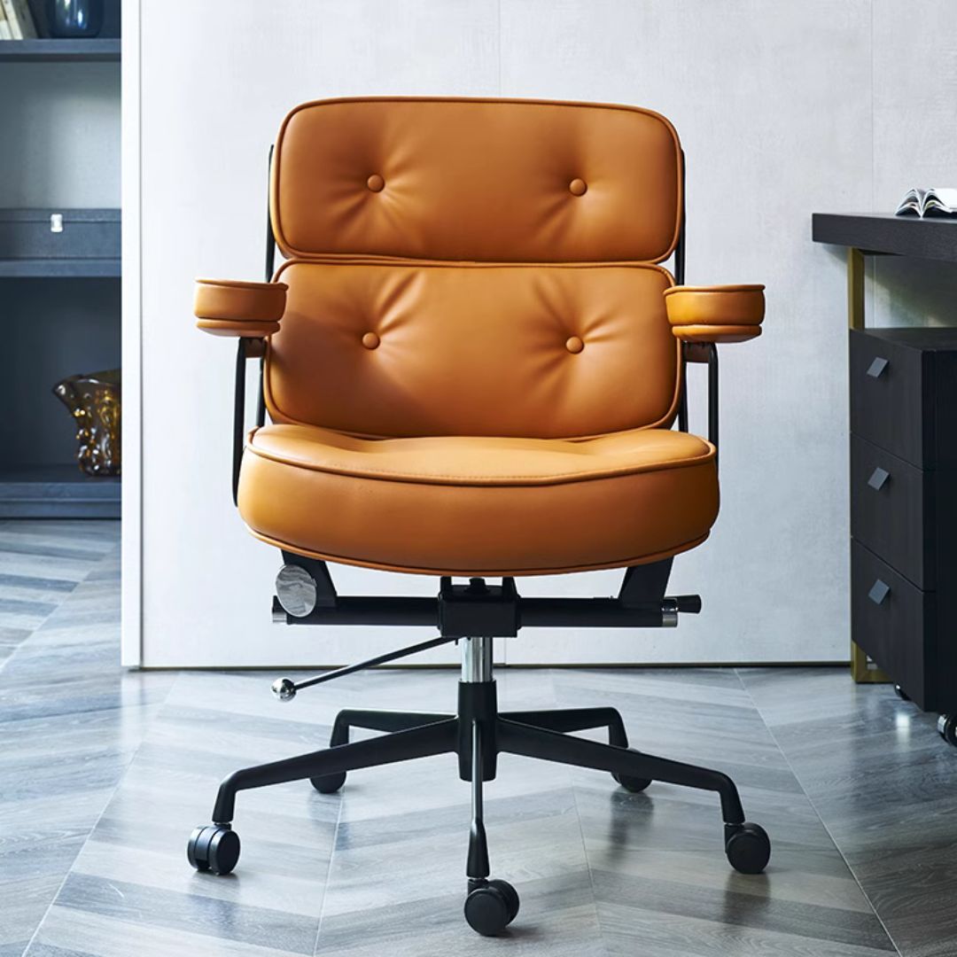 CFK007 - เก้าอี้ทำงาน (Office Chair)