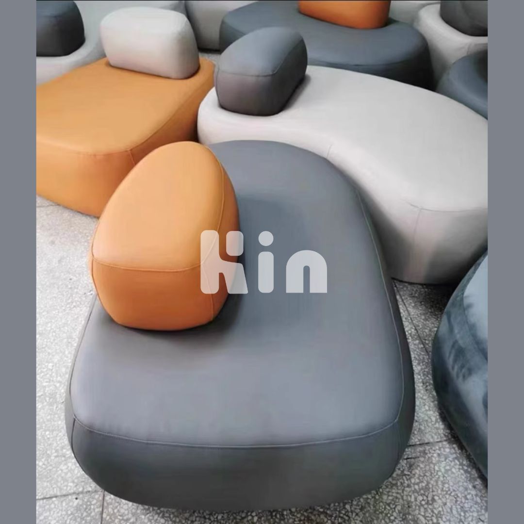 SFK017 - โซฟา (Sofa)