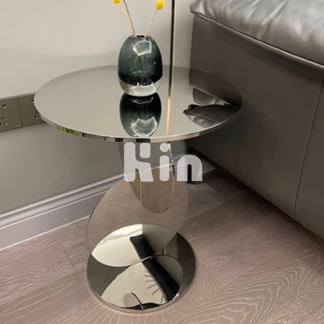 STK022 - โต๊ะข้าง (Side Table)