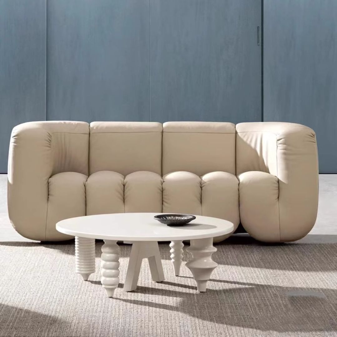 SFK010 - โซฟา (Sofa)