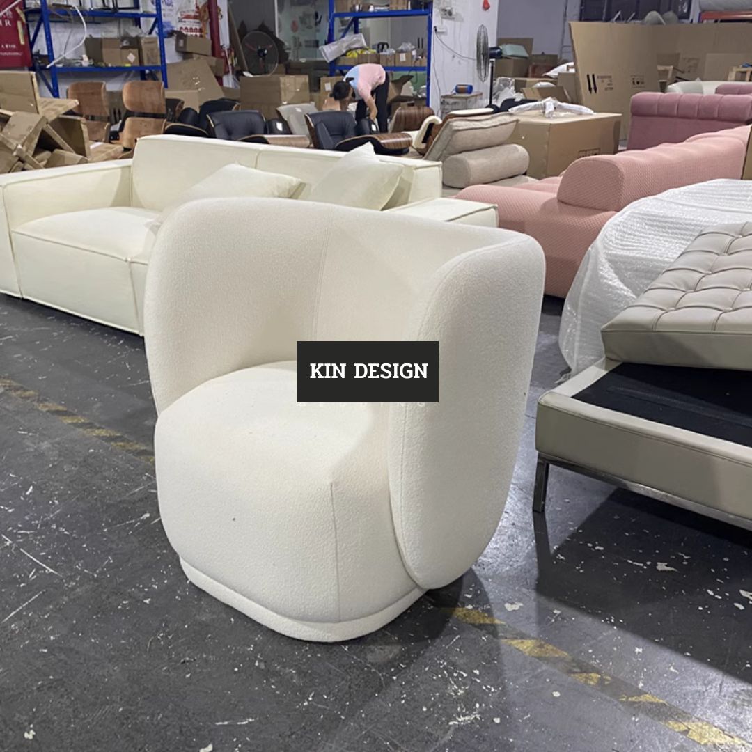 SFK012 - โซฟา (Sofa)