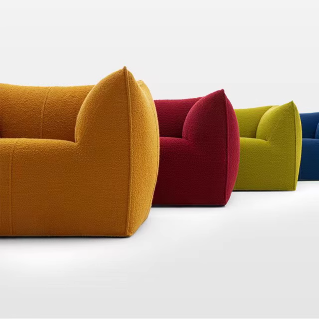 SFK004 - โซฟา (Sofa)