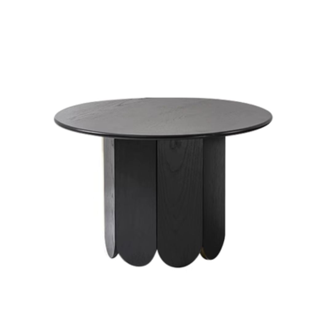 CTK018 - โต๊ะกลาง โต๊ะกาแฟ (Coffee Table)