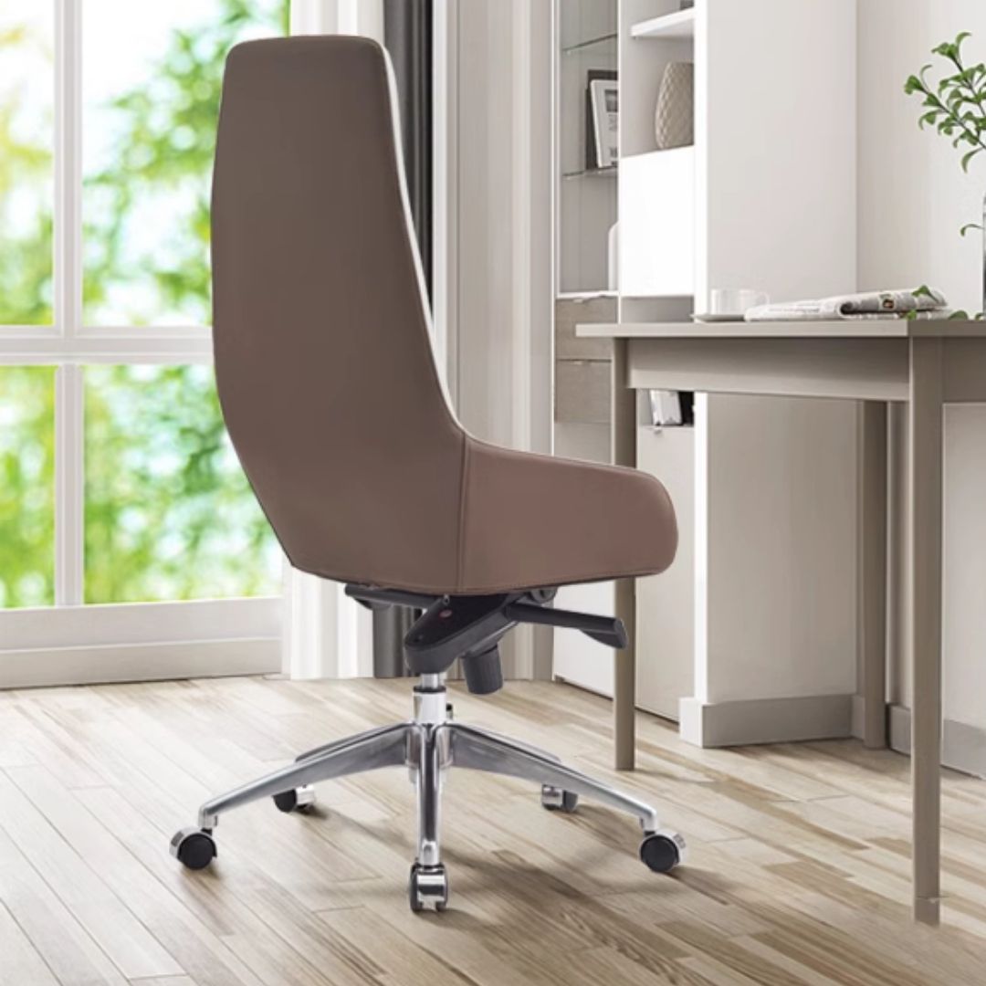 CFK009 - เก้าอี้ทำงาน (Office Chair)