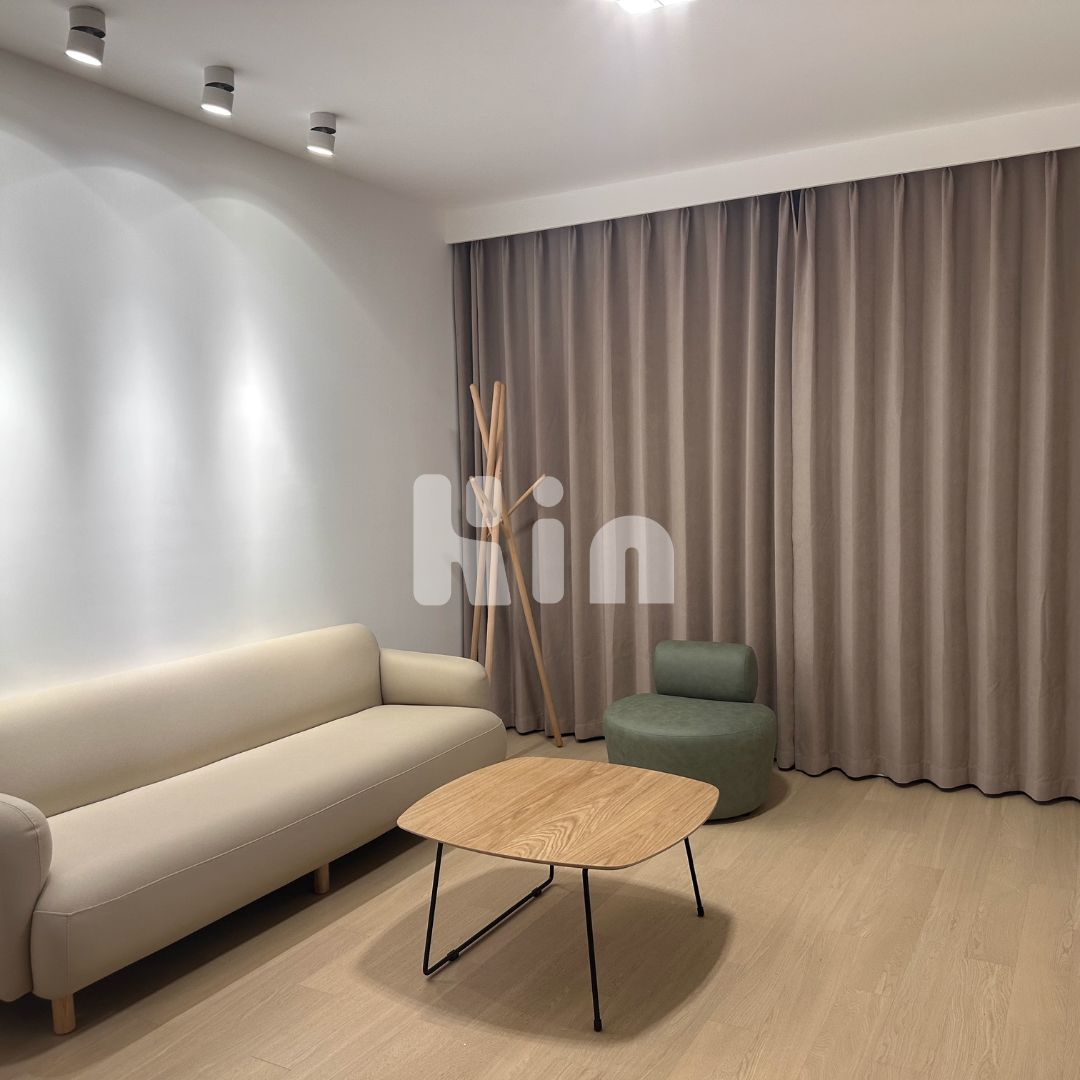 ARK023 - เก้าอี้อาร์มแชร์ (Armchair)