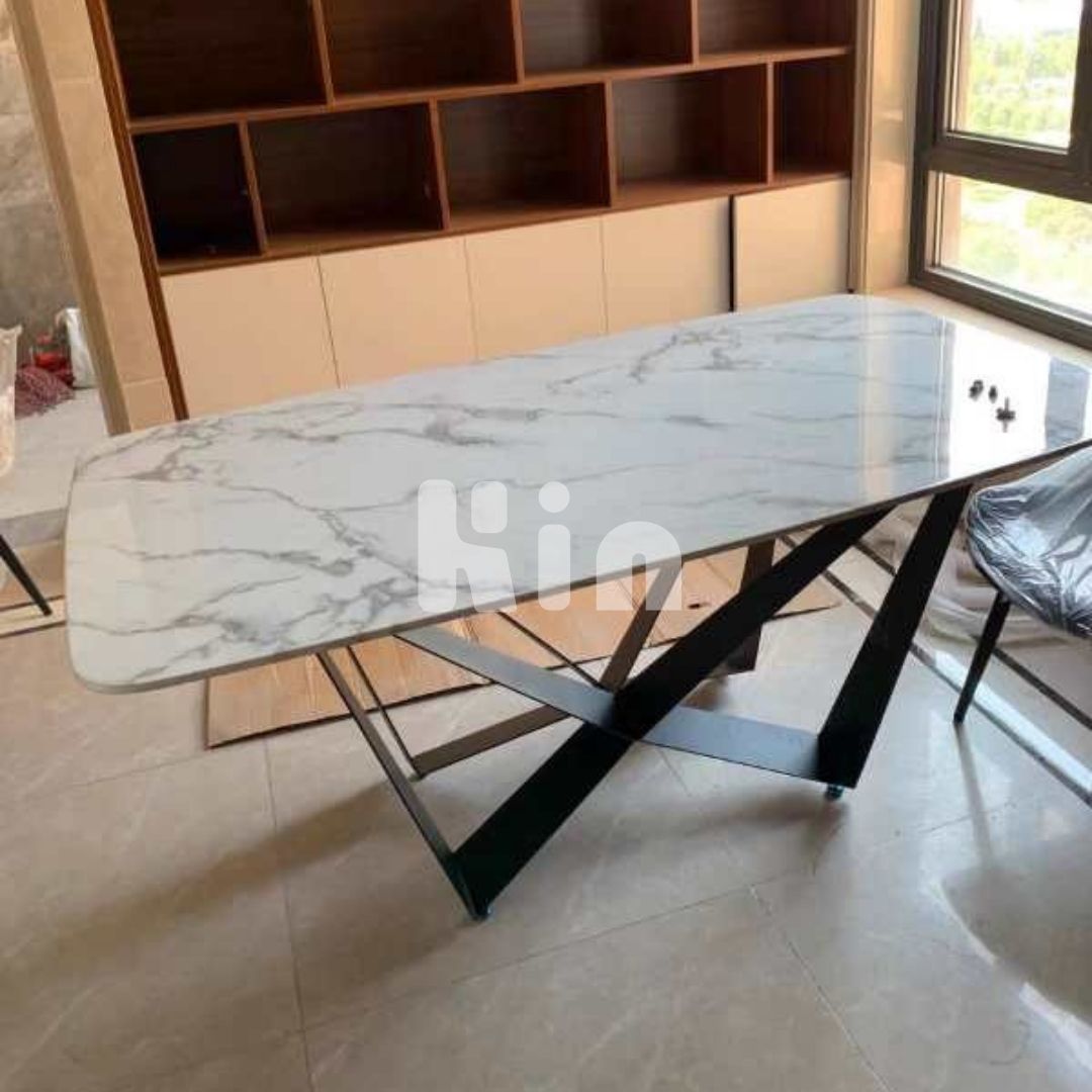 DNK013 - โต๊ะทานข้าว (Dining Table)