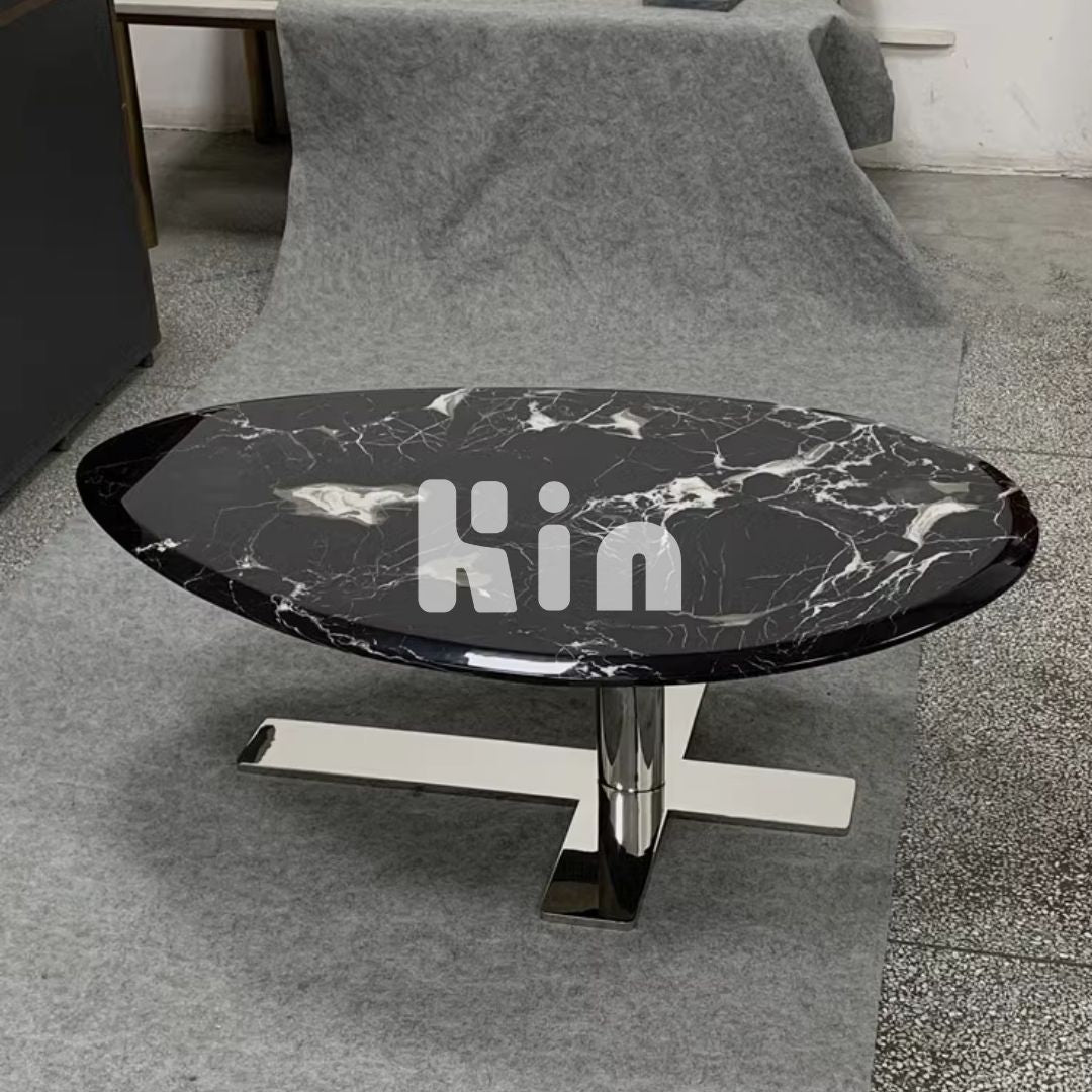 CTK007 - โต๊ะกลาง โต๊ะกาแฟ (Coffee Table)