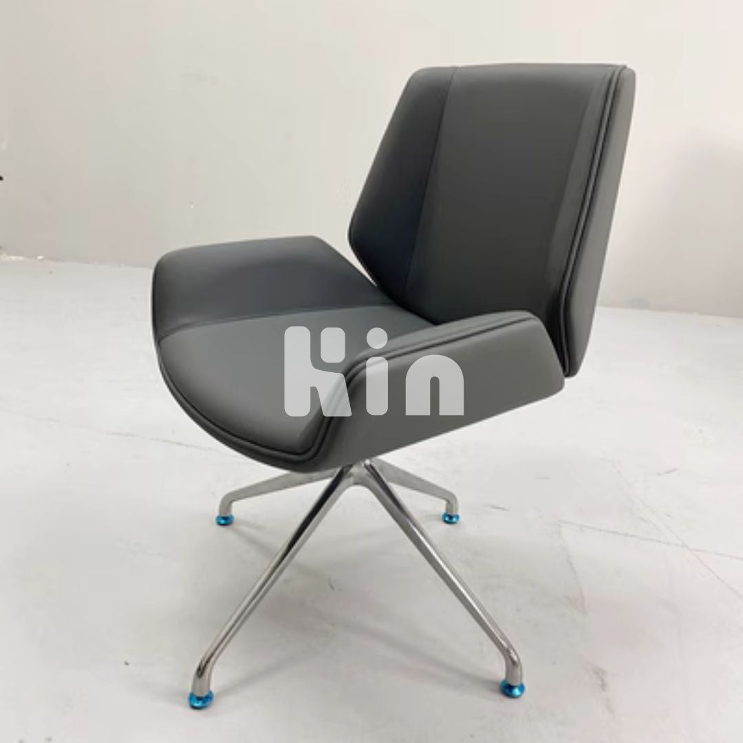 CFK004 - เก้าอี้ทำงาน (Office Chair)
