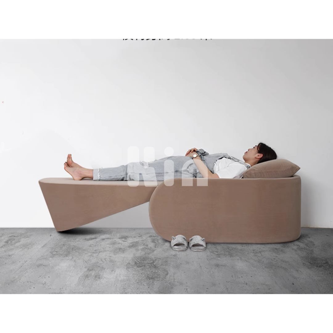 SFK001 - โซฟา (Sofa)