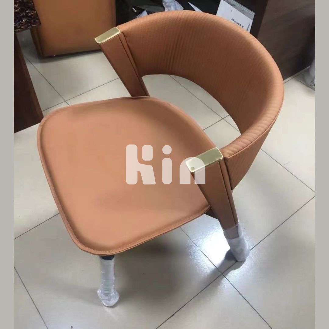 CHK049 - เก้าอี้ (Chair)