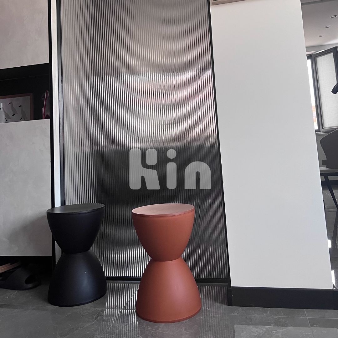 STK048 - โต๊ะข้าง (Side Table)