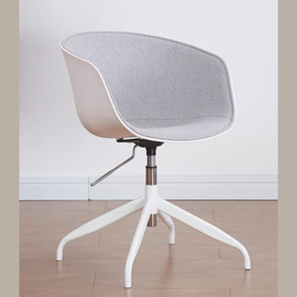 CFK011 - เก้าอี้ทำงาน (Office Chair)
