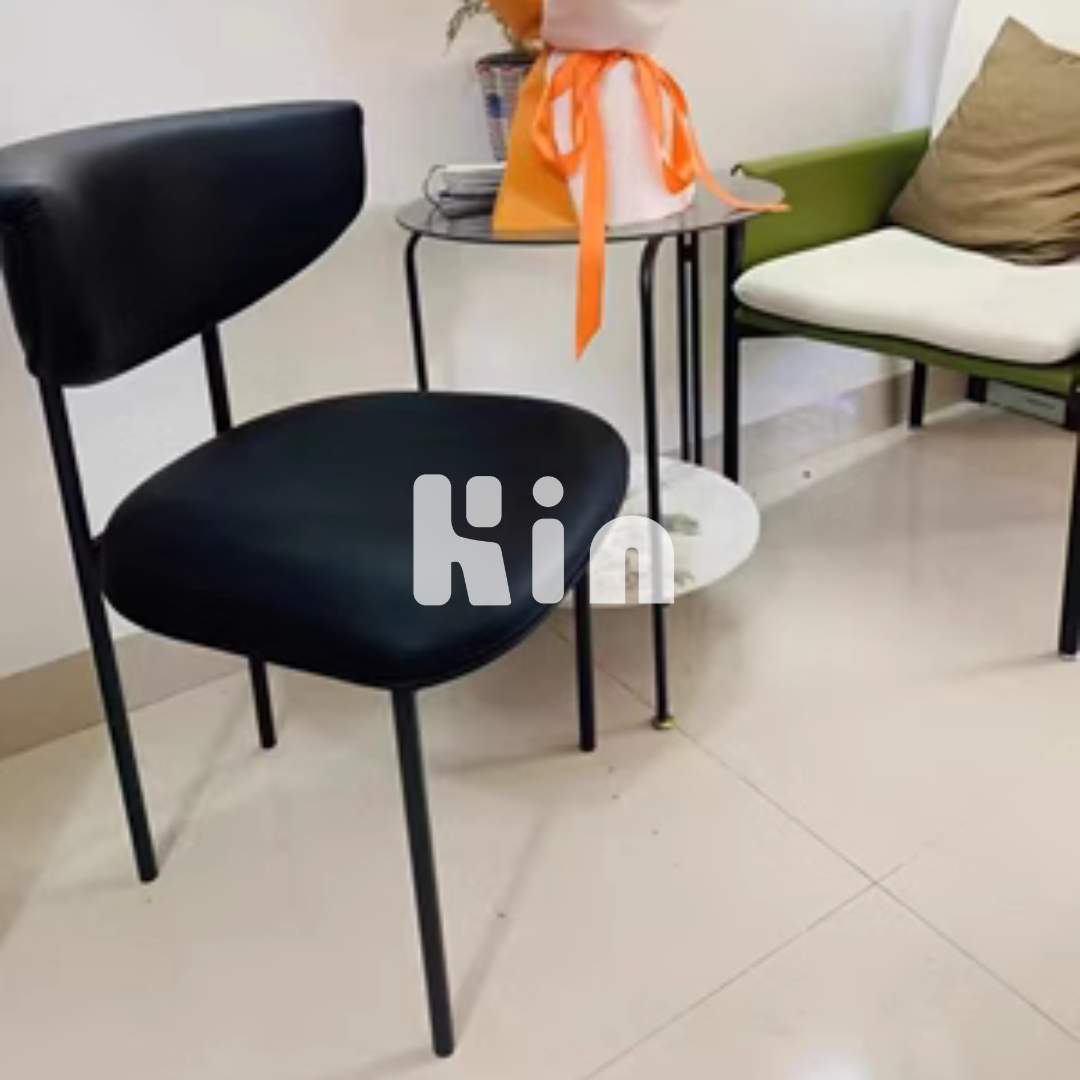 CHK007 - เก้าอี้ (Chair)