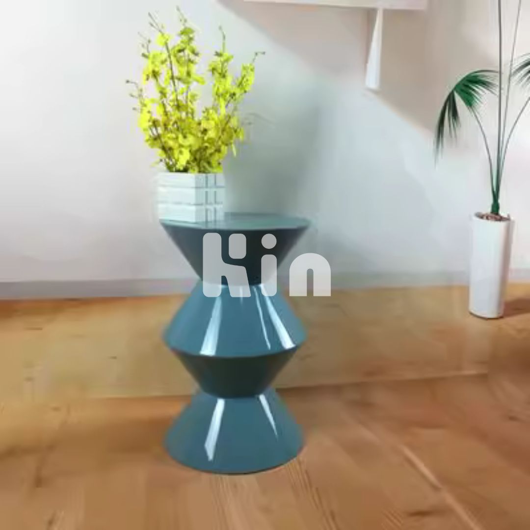 STK023 - โต๊ะข้าง (Side Table)