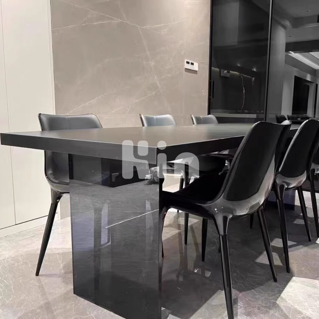 DNK001 - โต๊ะทานข้าว (Dining Table)