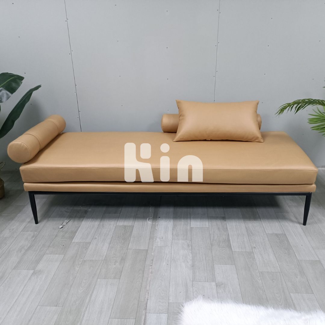 BHK007 - เก้าอี้ม้านั่ง (Bench)