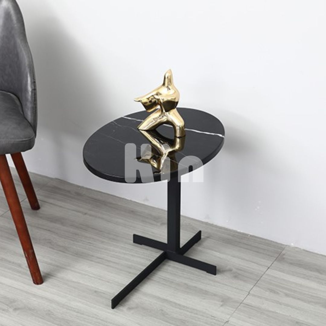 STK036 - โต๊ะข้าง (Side Table)