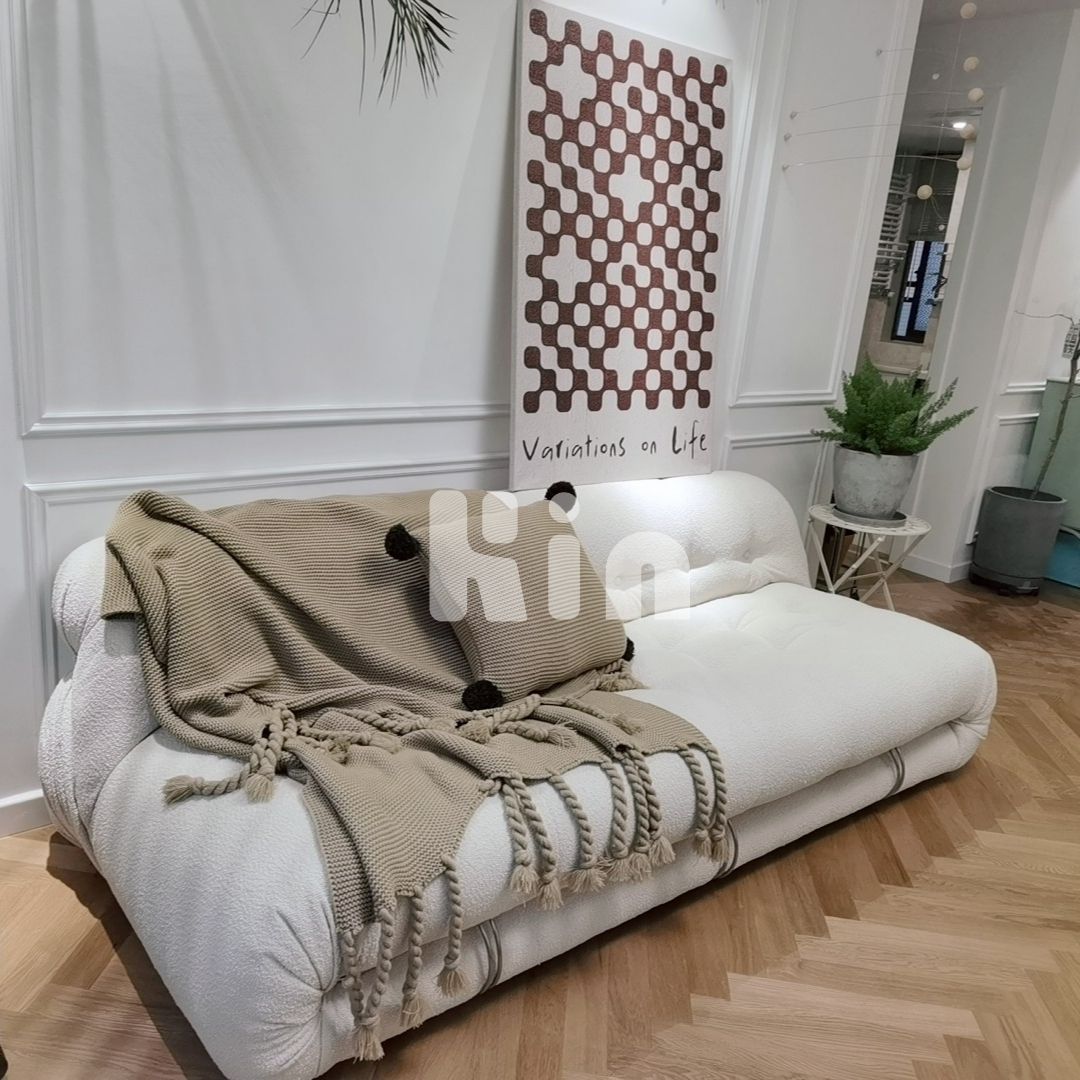 SFK006-ACK - โซฟา (Sofa)