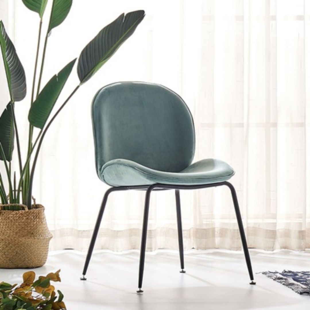 CHK024 - เก้าอี้ (Chair)