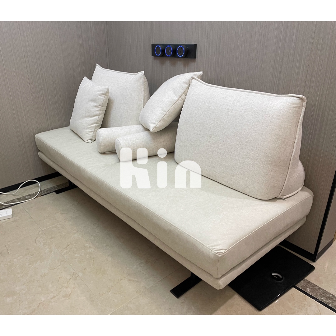 SFK003 - โซฟา (Sofa)