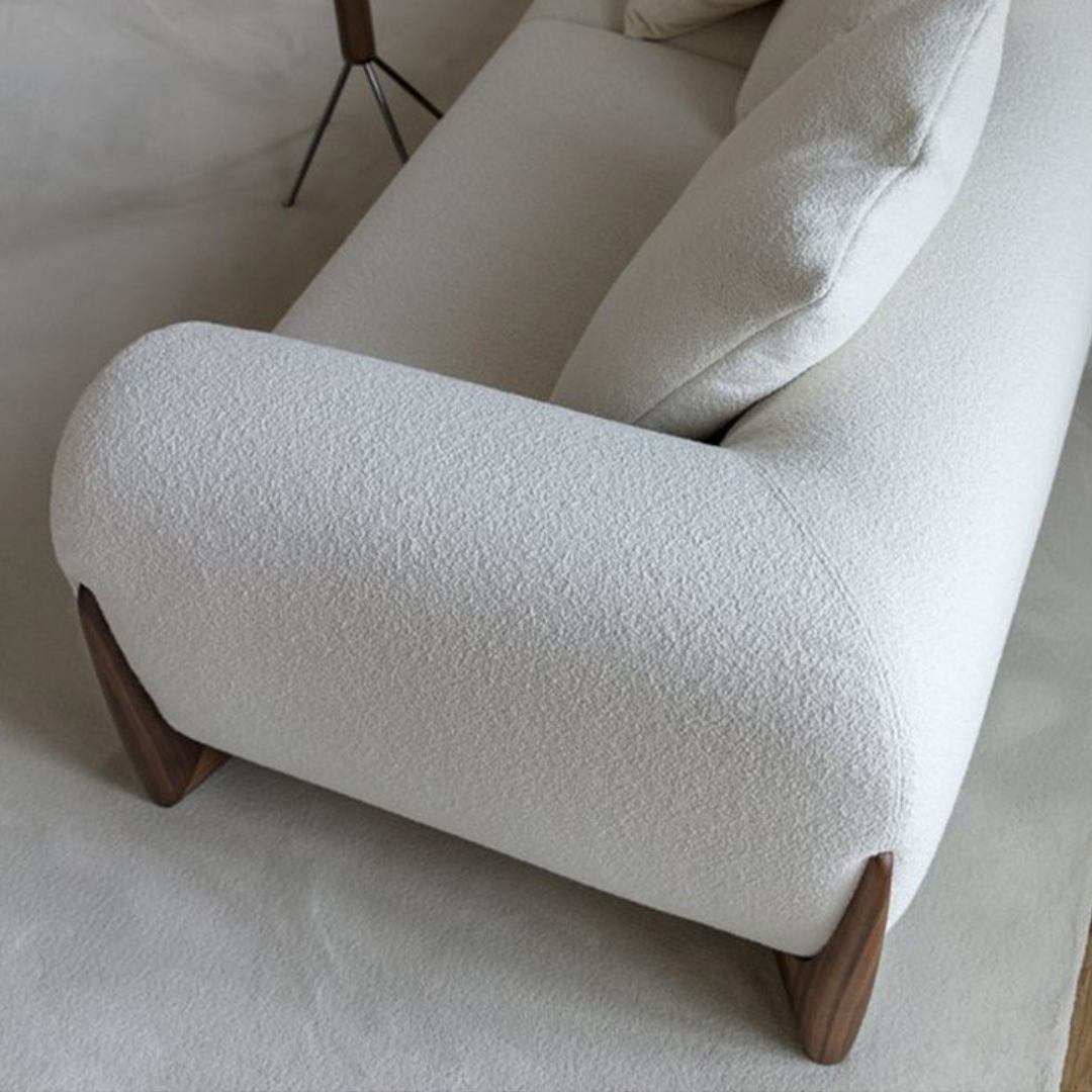 SFK005-ACK - เก้าอี้อาร์มเเชร์ (Armchair)