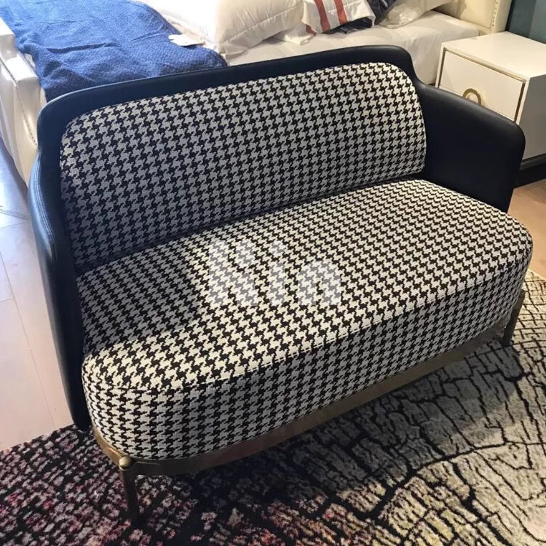 SFK013 - โซฟา (Sofa)