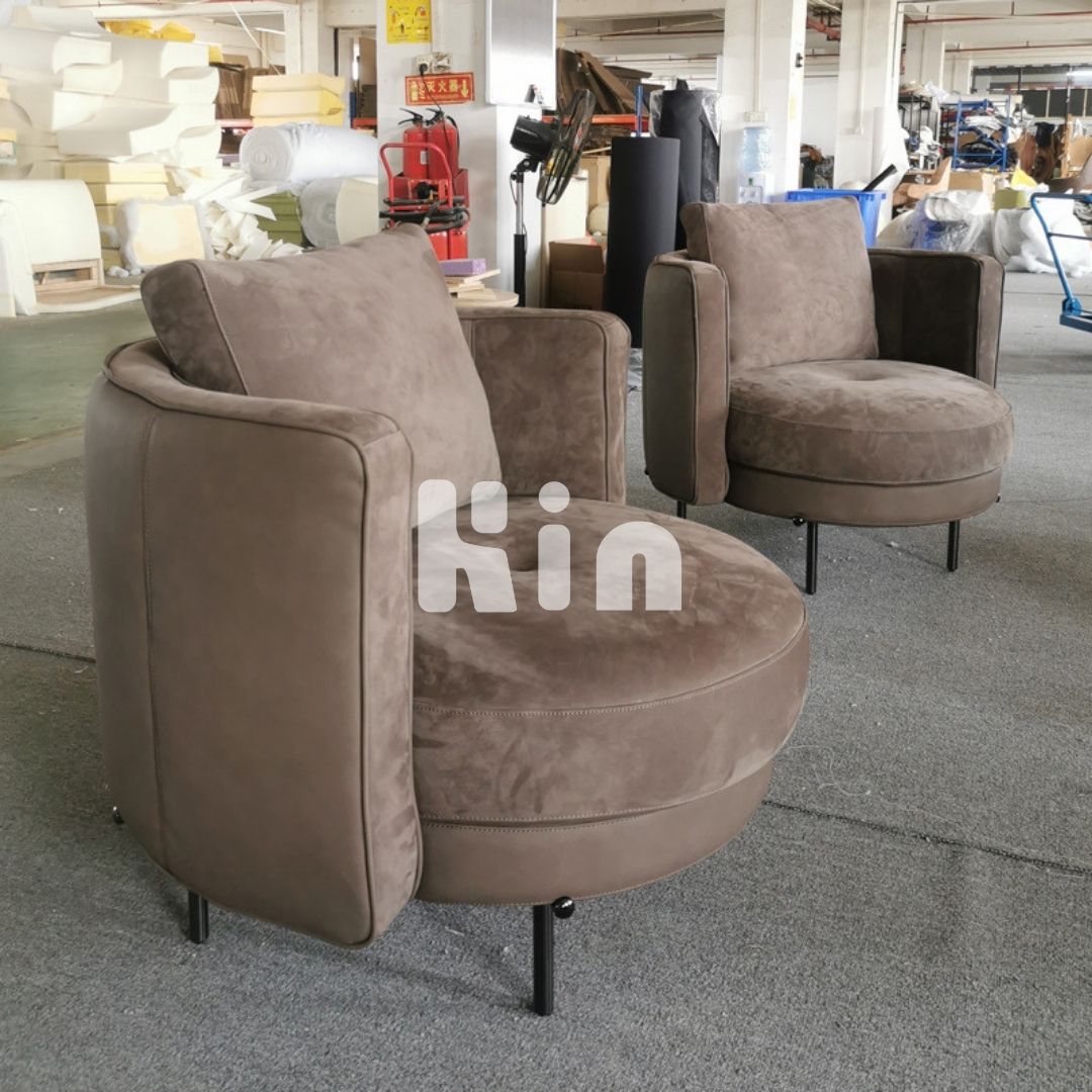 SFK019 - โซฟา (Sofa)