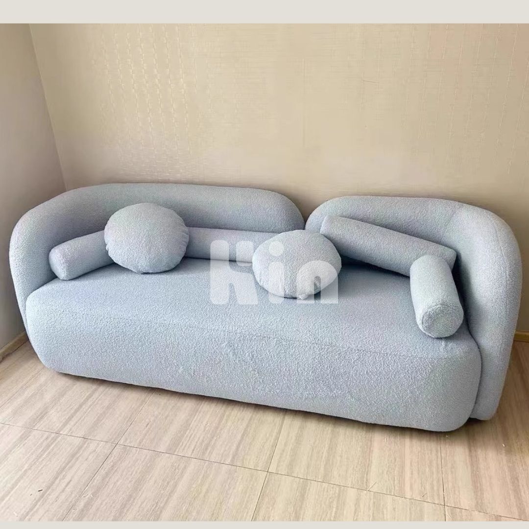 SFK043 - โซฟา (Sofa)