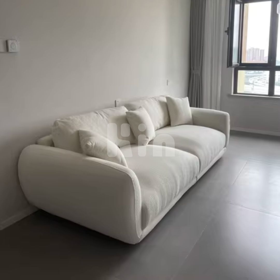 SFK011 - โซฟา (Sofa)